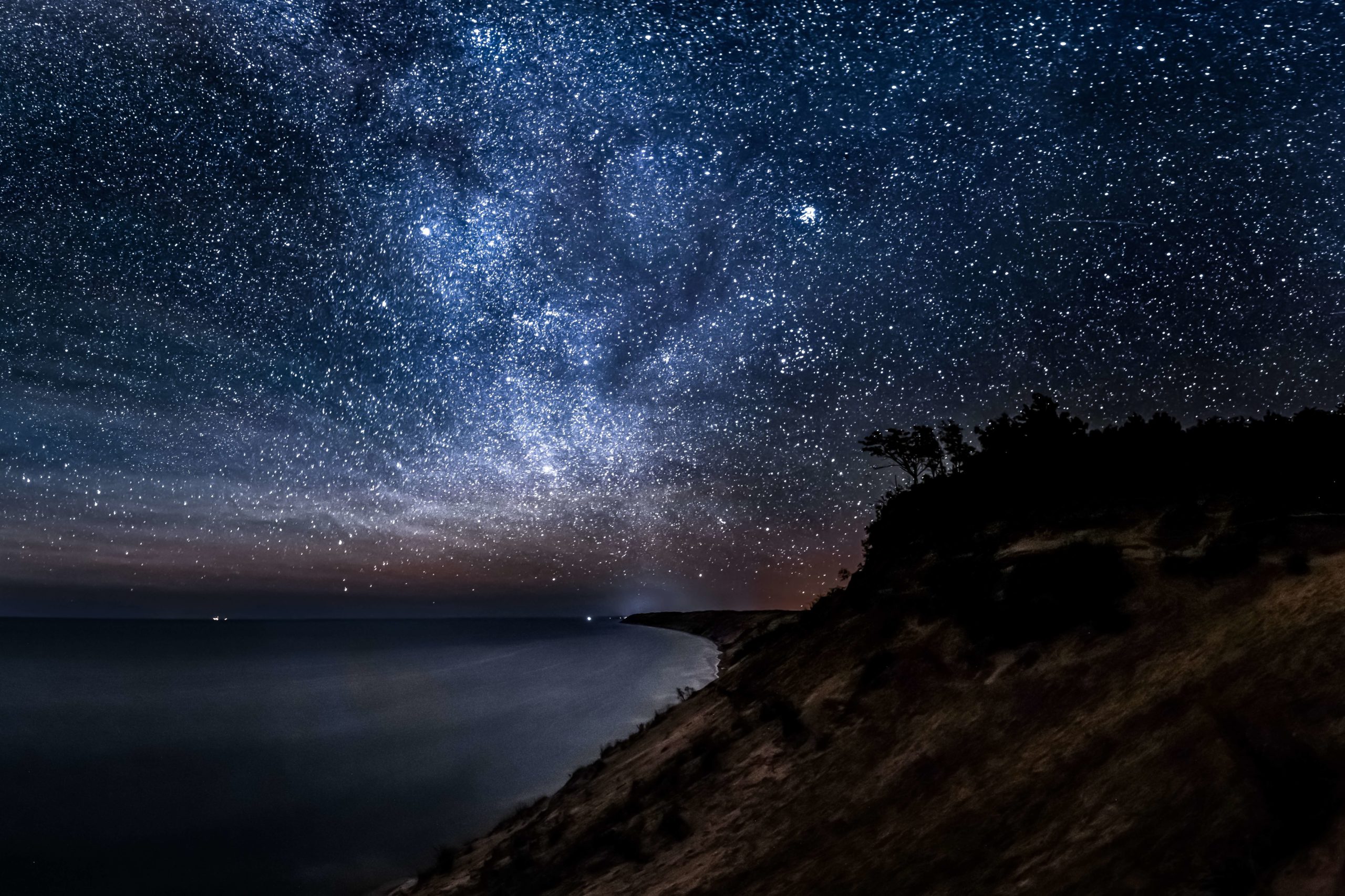 NCT_6414 Panorama-horizontal-3 - Nick Tsichlis