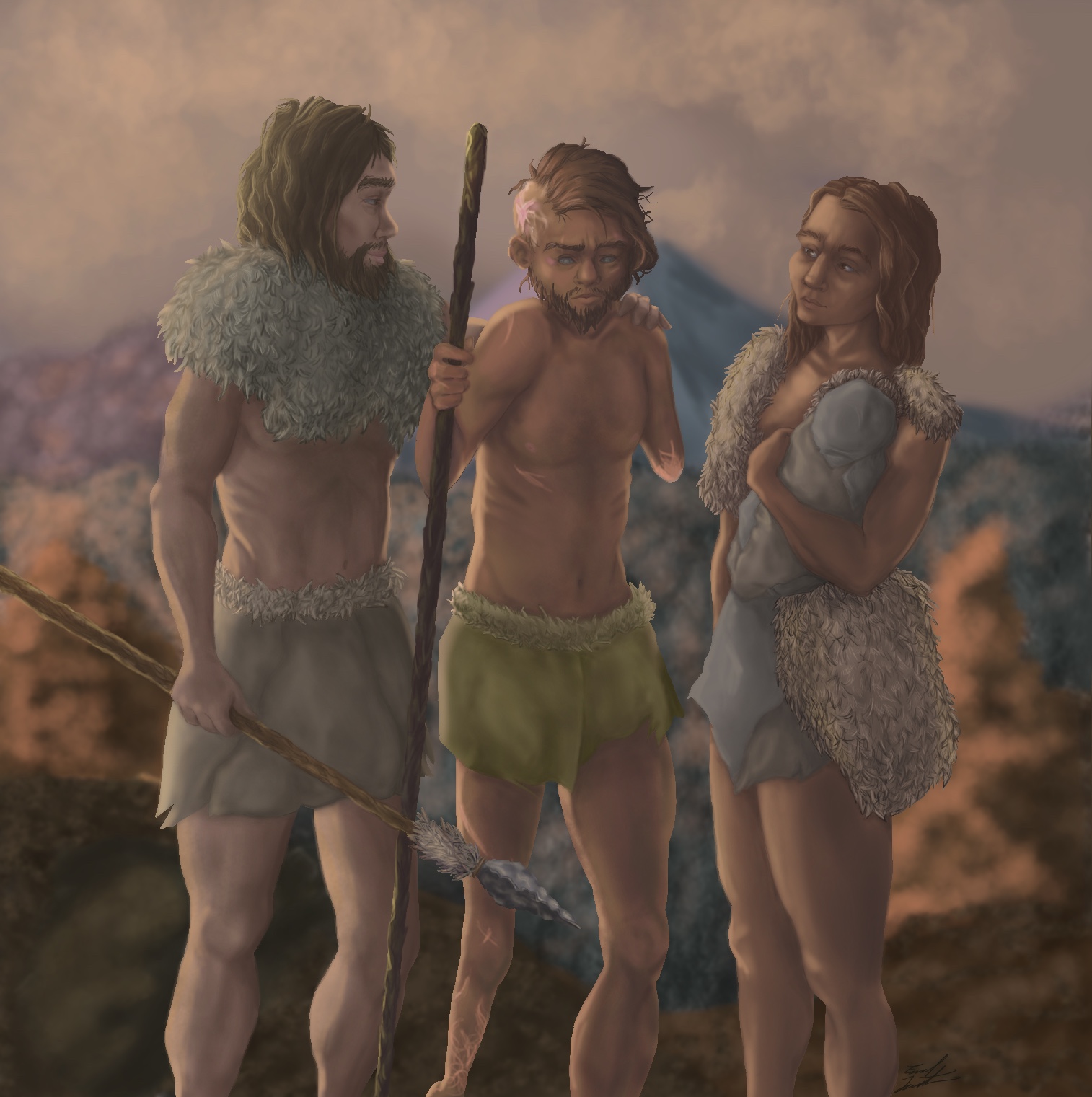 LausterEmersonArtwork - Emerson Lauster
