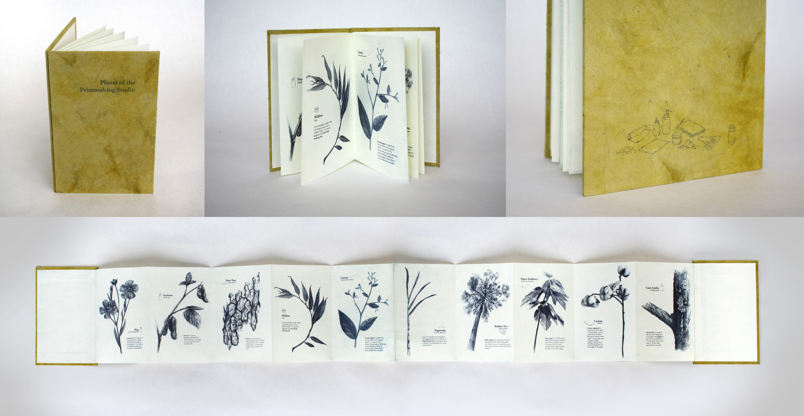 WiebeMaggieArtwork - Margaret Ruth Wiebe