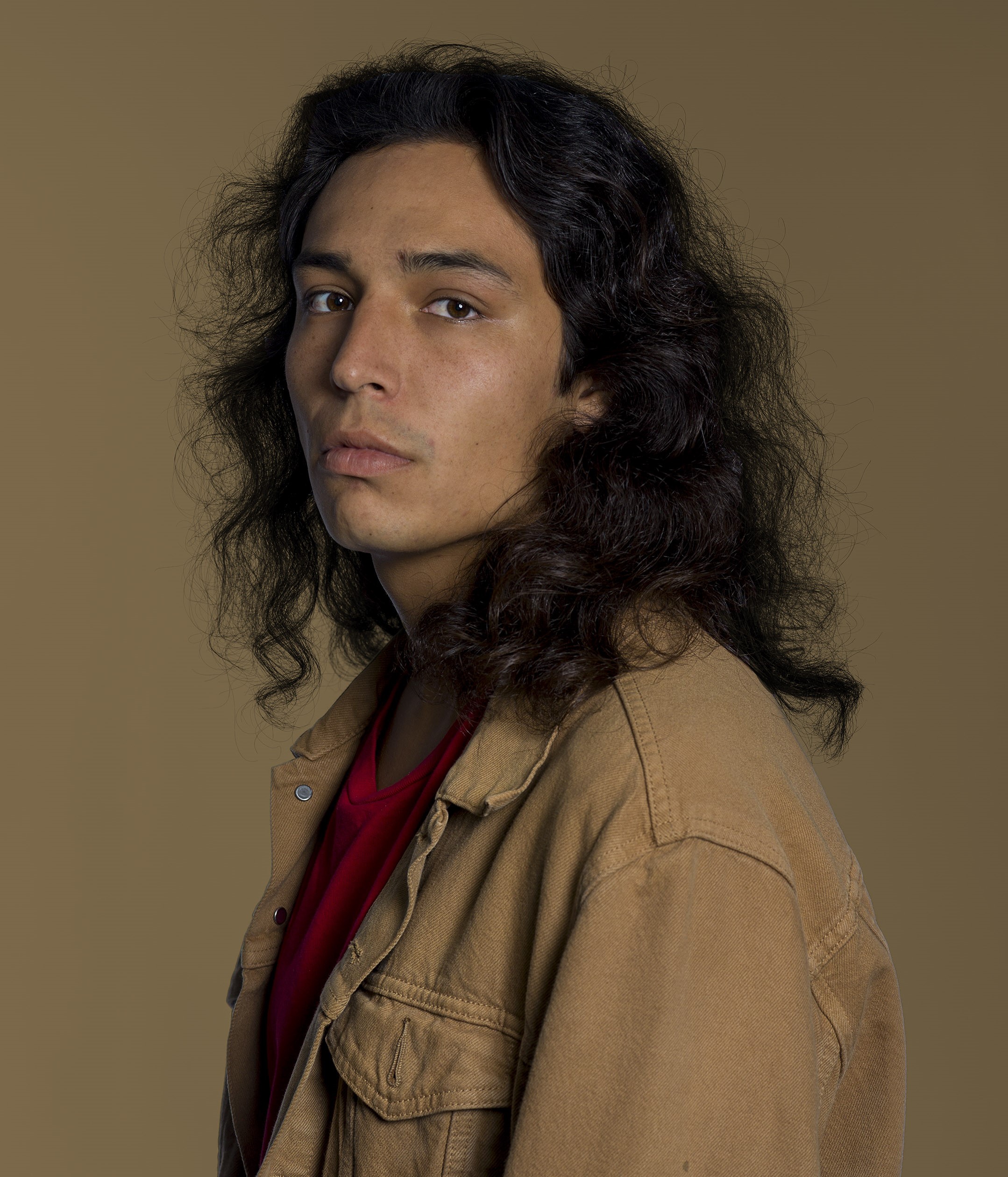 Blood Quantum ArtsEngine