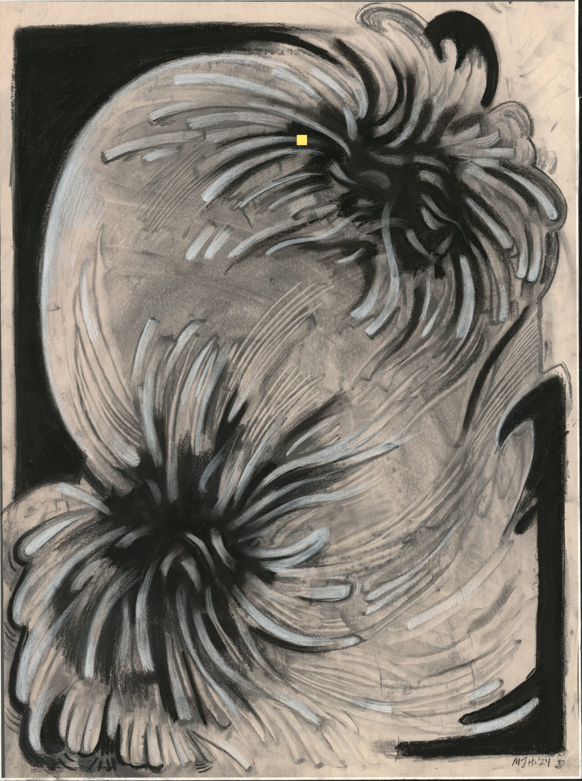 Sun body 4