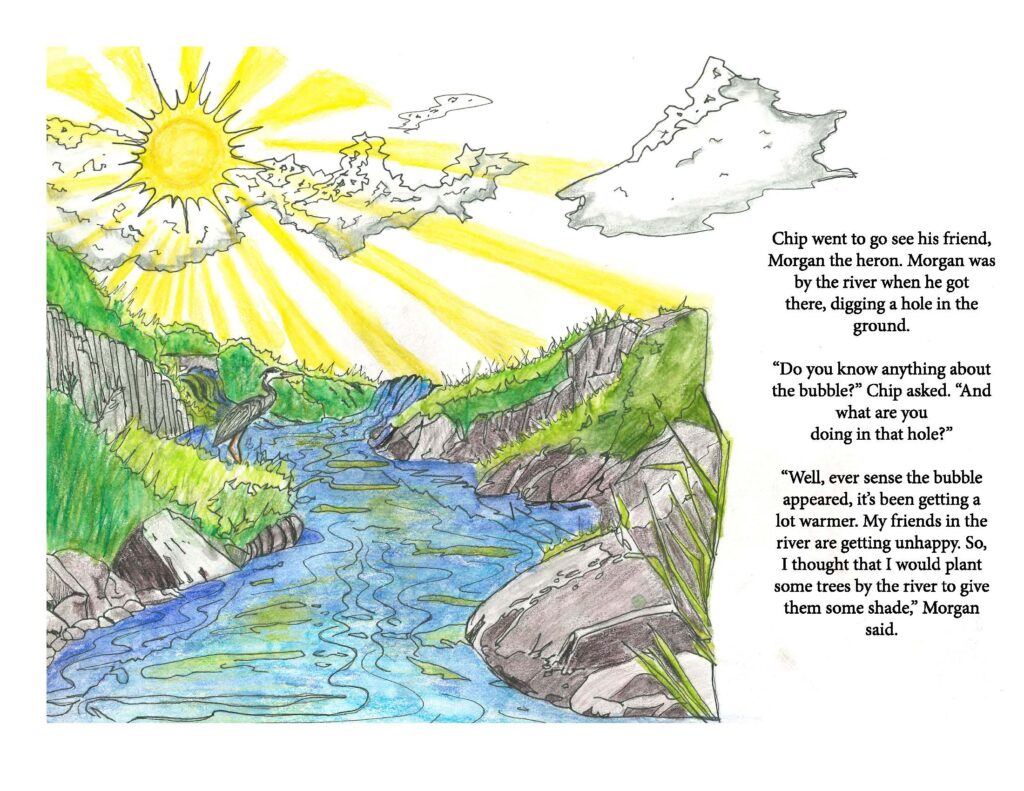 Collins Book Page 3