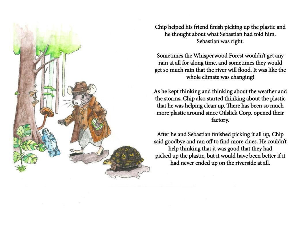 Collins Book Page 6