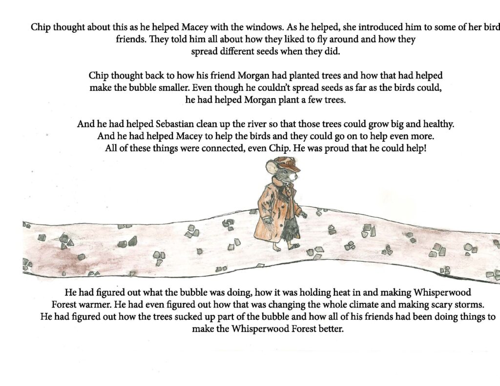 Collins Book Page 8