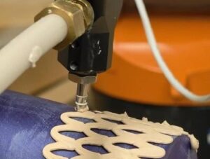 KUKA Robot